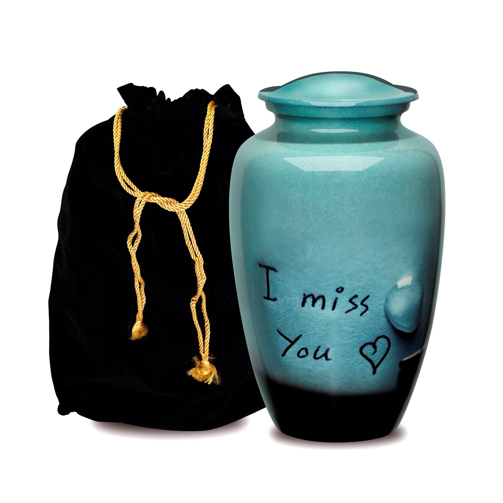 Urns